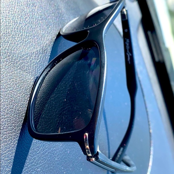 Maui and Sons sunglass main image 5